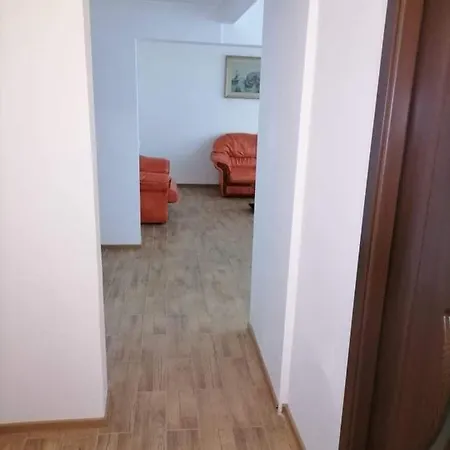 Homeaway Bacău Exterior photo