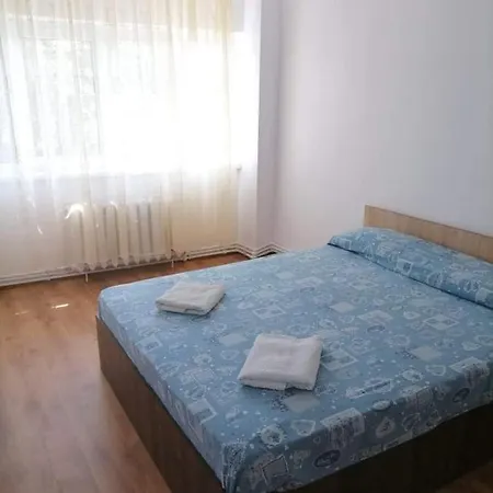 Homeaway Bacău Exterior photo