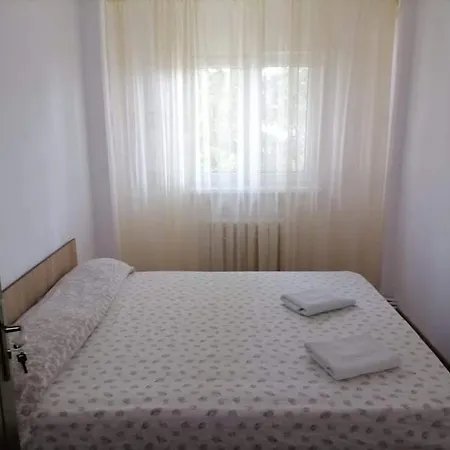 Homeaway Bacău Exterior photo
