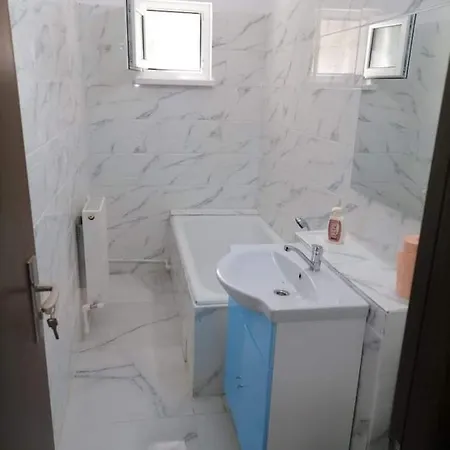 Homeaway Bacău Exterior photo