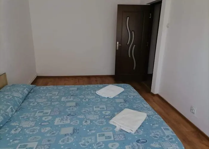 Homeaway