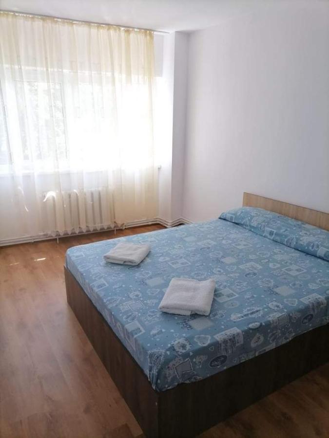 Apartment Homeaway